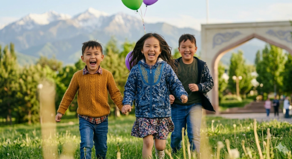 gluster 2026 3 12 afcbf4543cca71f5b1d622f0c365bcaf 1280x720