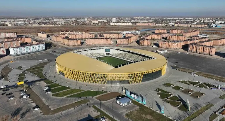 img 20260306 wa 0097 50e14a770a