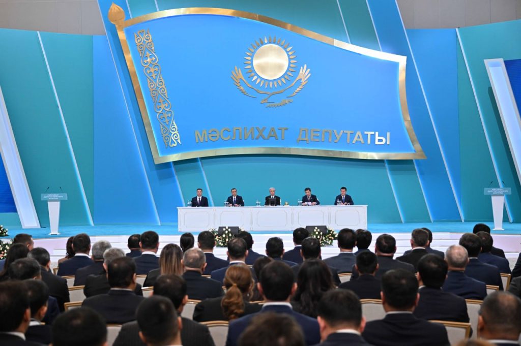 photo 5301104999486134293 y