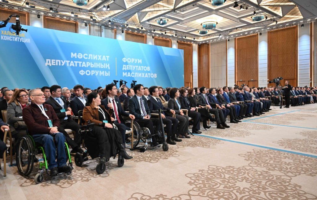 photo 5301104999486134295 y