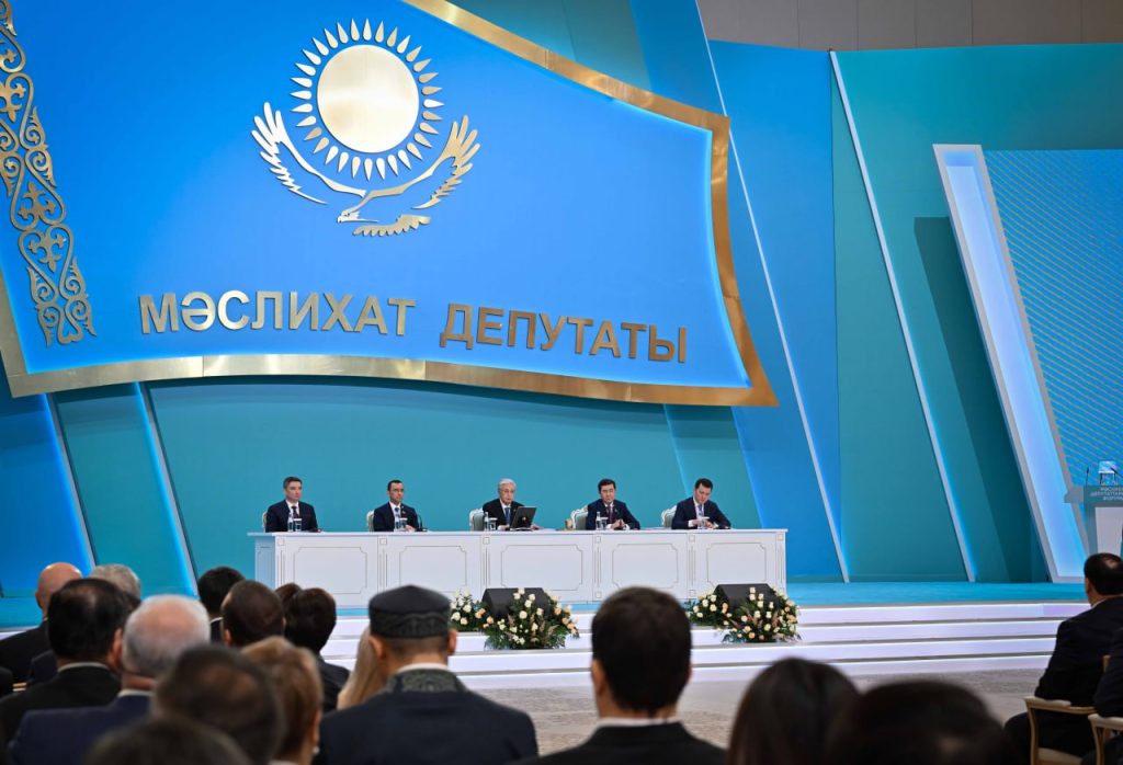 photo 5301104999486134513 y