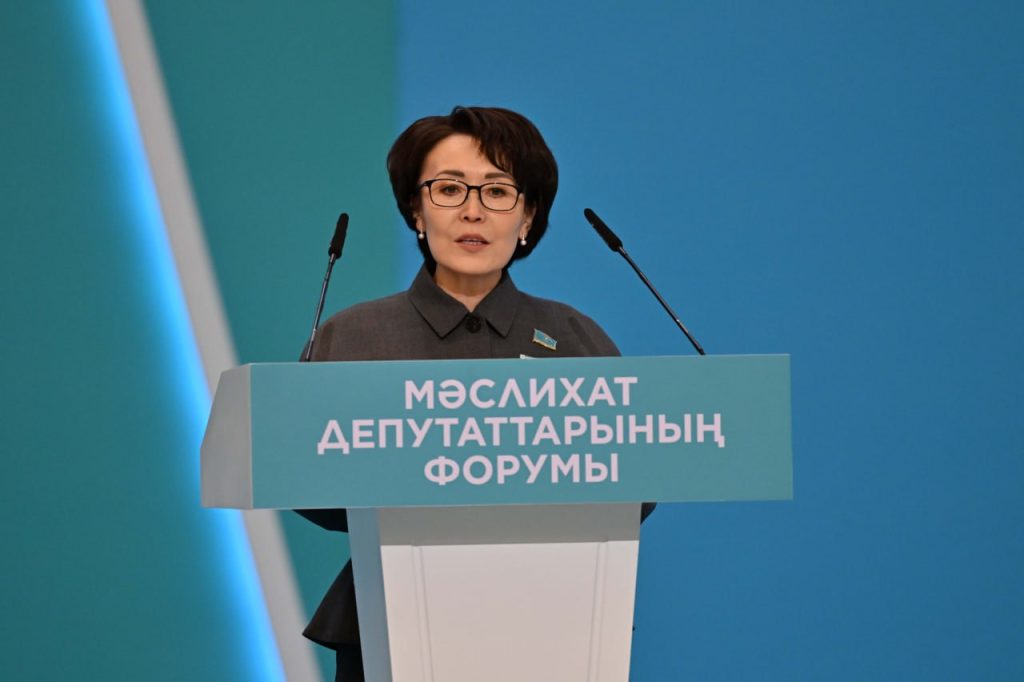 photo 5303083312962278894 y