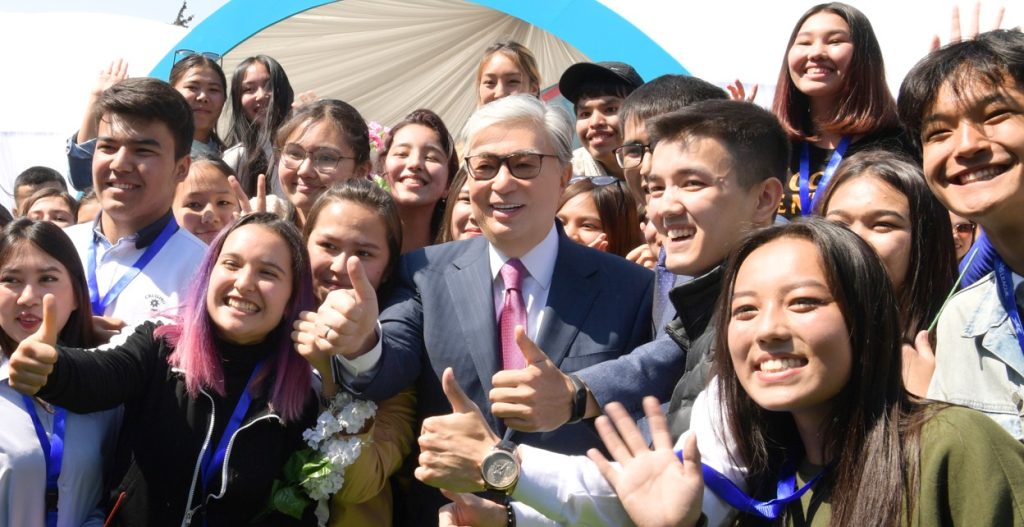 skrinshot 03 03 2026 064208