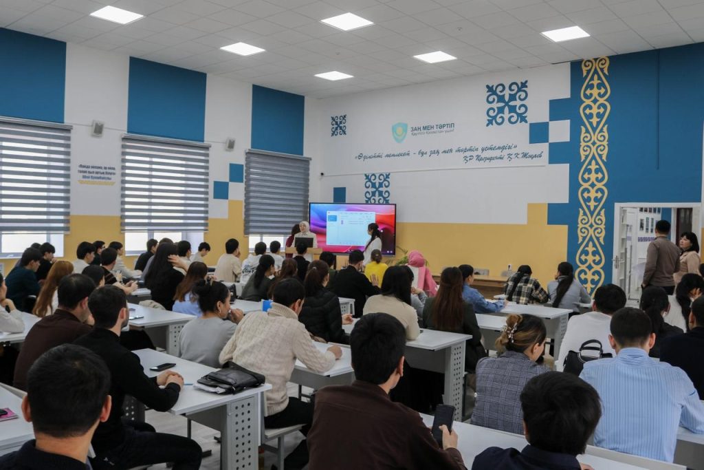 whatsapp image 2026 03 11 at 18.20.24