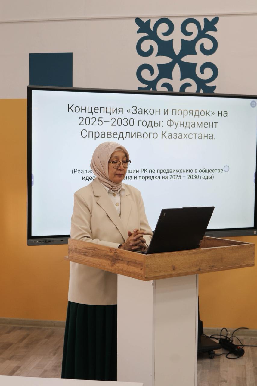 whatsapp image 2026 03 11 at 18.20.25 2