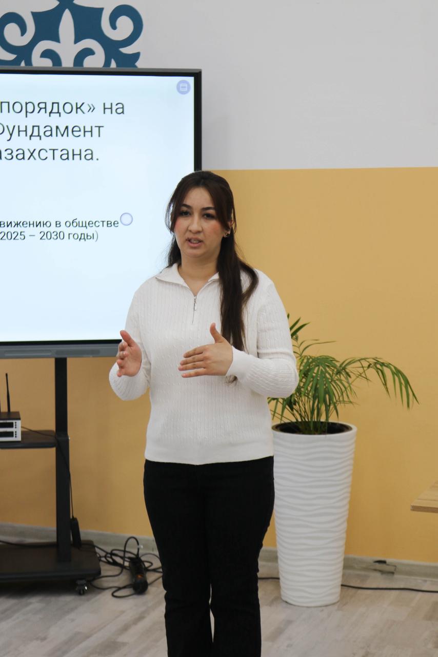 whatsapp image 2026 03 11 at 18.20.26