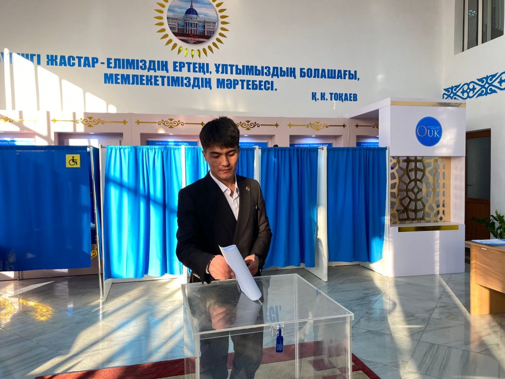 whatsapp image 2026 03 15 at 17.37.15