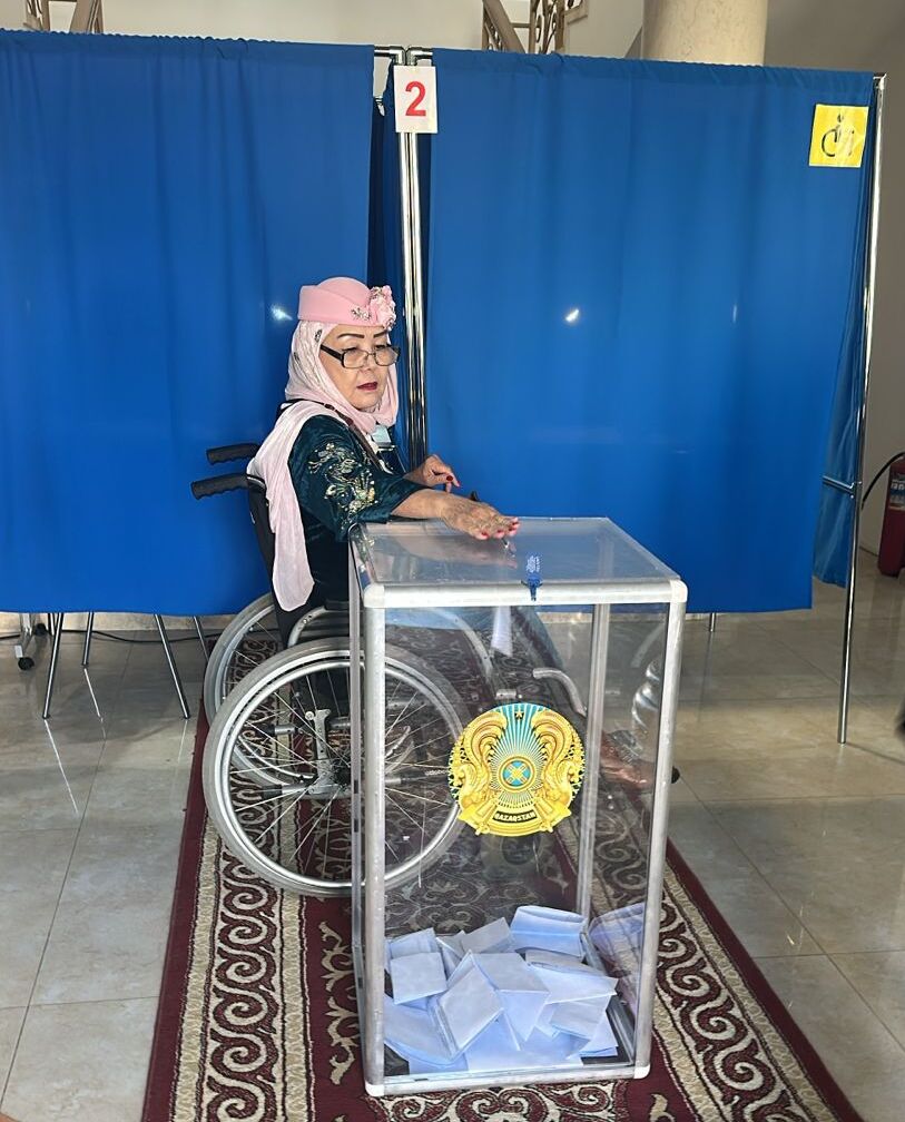 whatsapp image 2026 03 15 at 18. 1