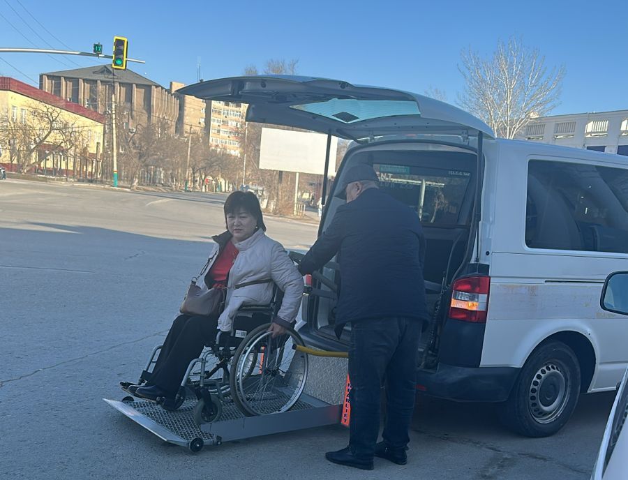 whatsapp image 2026 03 15 at 18.