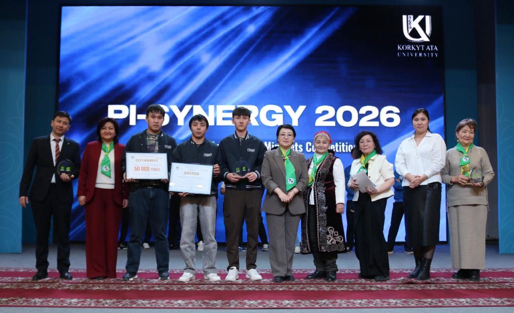 whatsapp image 2026 03 16 at 11.16.09 1