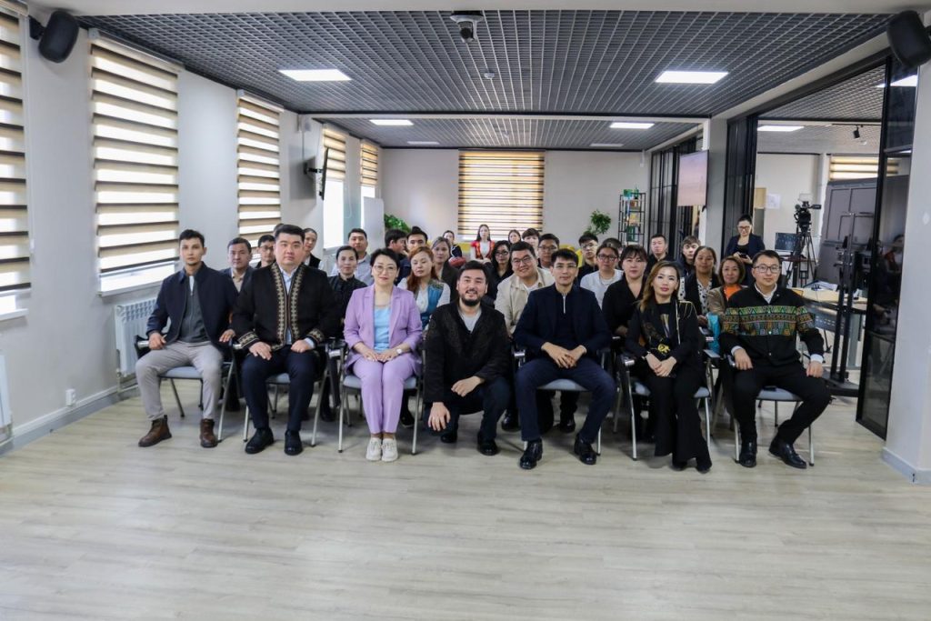 whatsapp image 2026 03 18 at 11.32.47