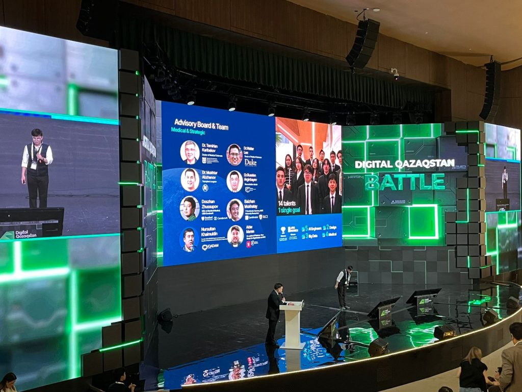 whatsapp image 2026 03 29 at 18.25.36