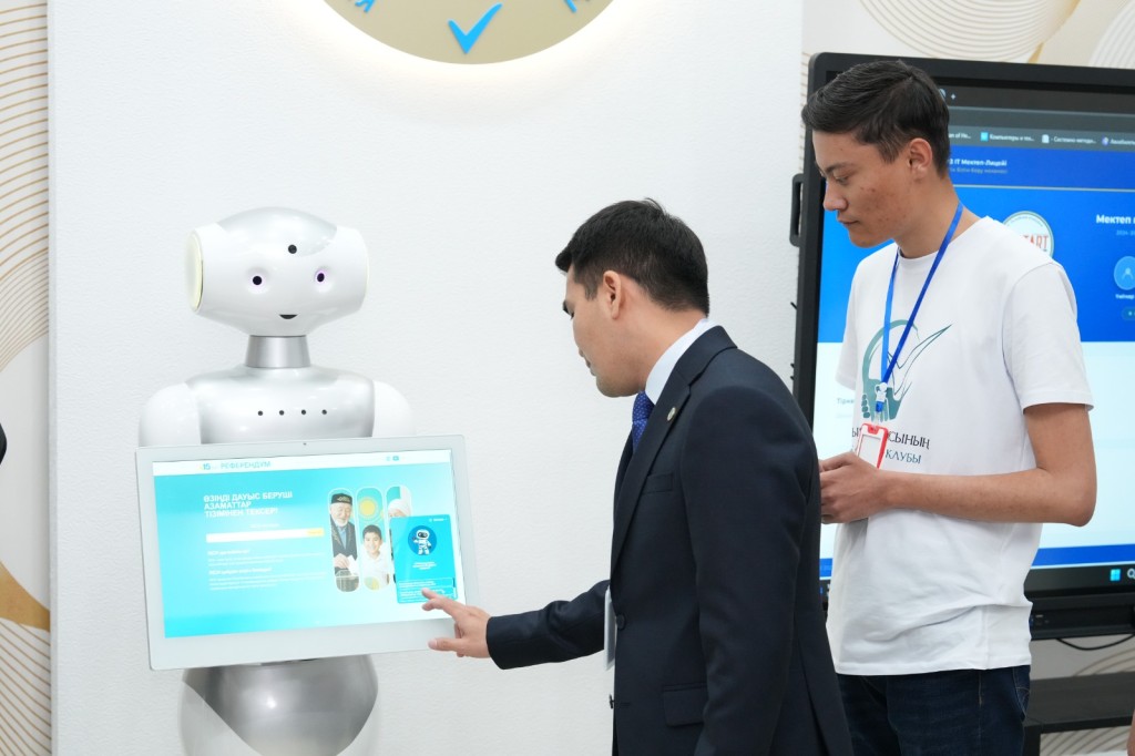 10ff3973 dc25 4341 a2d2 f4818a5d98d9