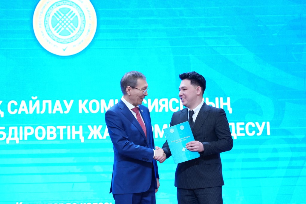 35866847 d8c1 4028 abf7 cbb9f36a46a5