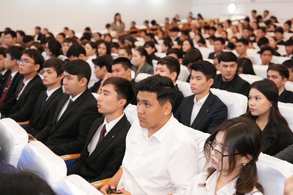 5a91bf40 33b4 4dfa b8a6 0e4a48173a6f