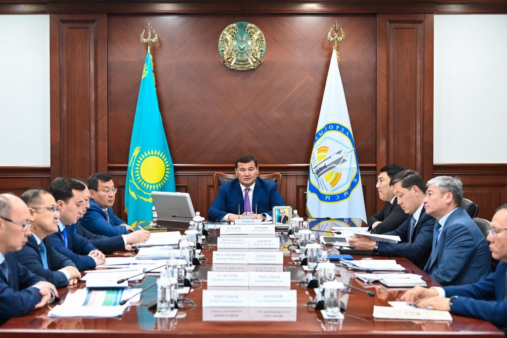 659584393 1248035934184315 5479715604157530975 n