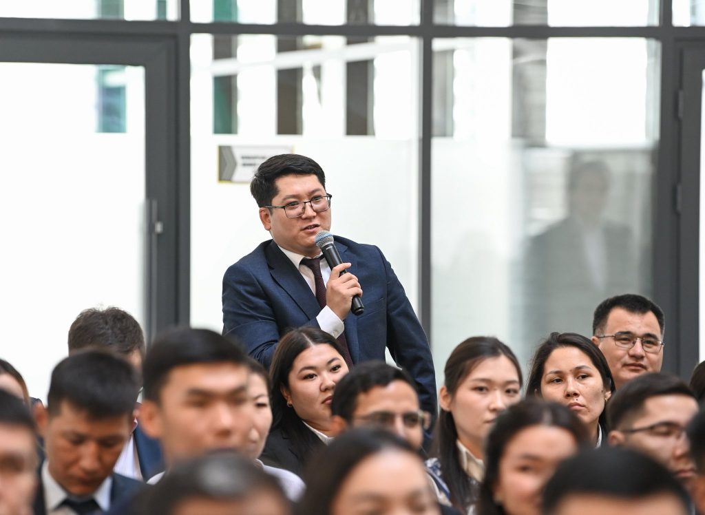 661153045 2571491036579726 7203258517166454550 n