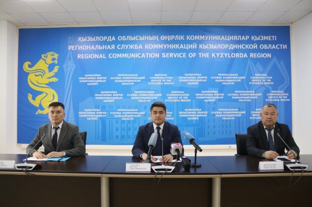 661668694 2571529053242591 249309858352025132 n