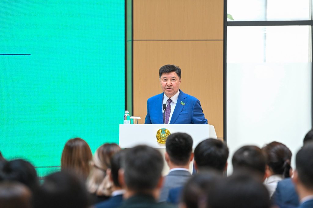 661715347 2571490833246413 3127896291705956179 n