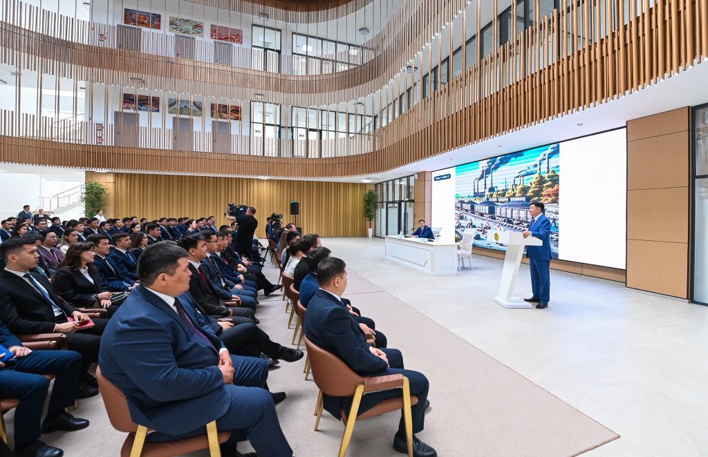 662017358 2571490746579755 6272741545338602275 n