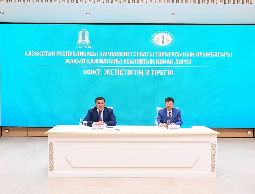 662230803 2571490606579769 5410490559544967529 n