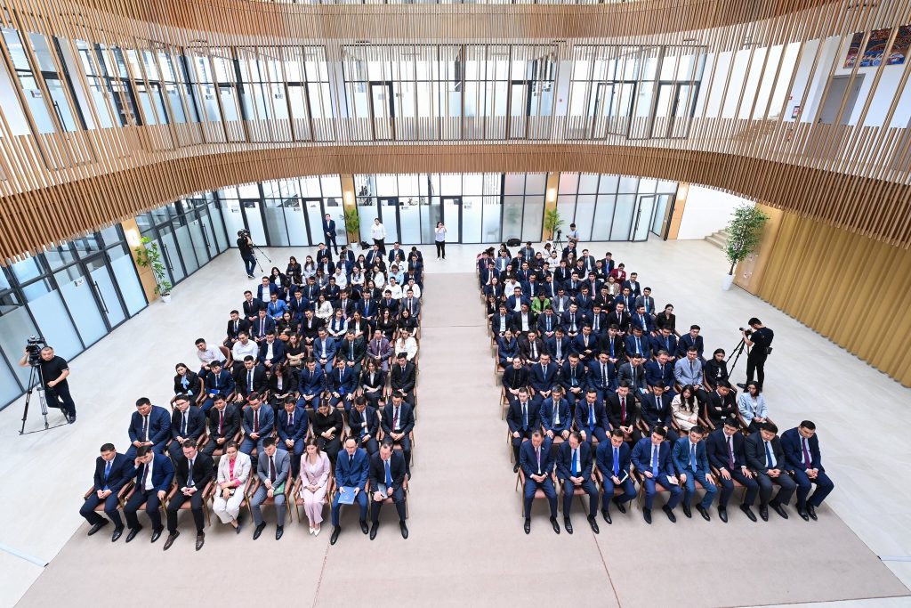 662268507 2571491049913058 7507424668708406178 n