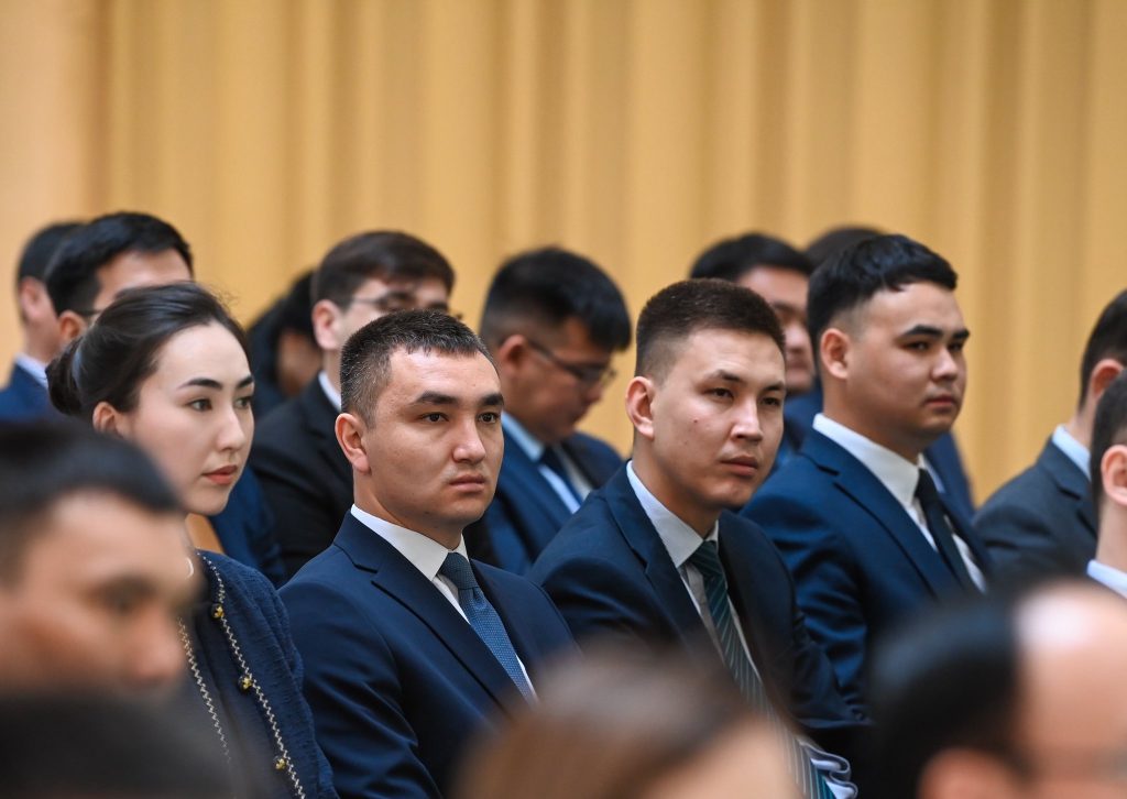 662879616 2571491046579725 7706667388783836172 n