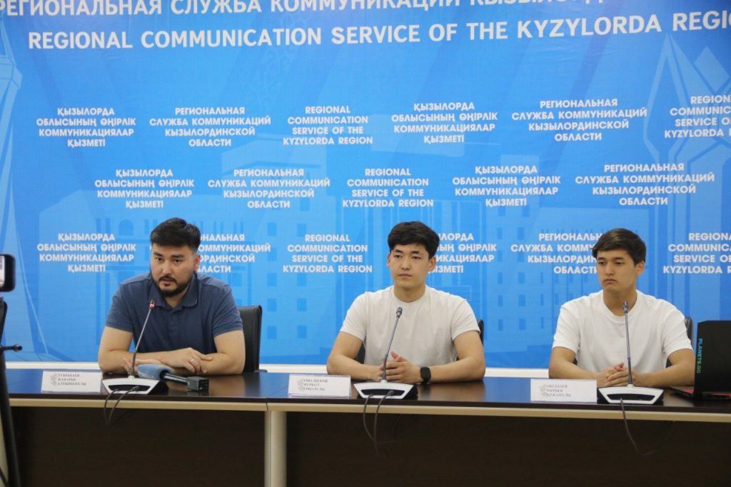 663113456 2574089399653223 2707566358234026605 n