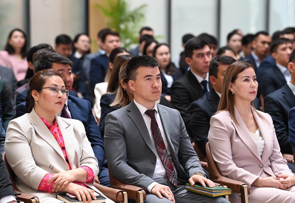 663382064 2571491109913052 5723421820209733294 n