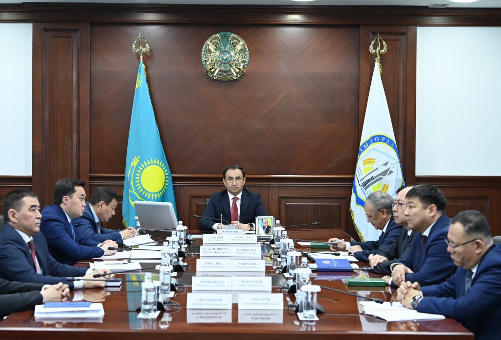 668598142 1248709417450300 8910524320911676688 n