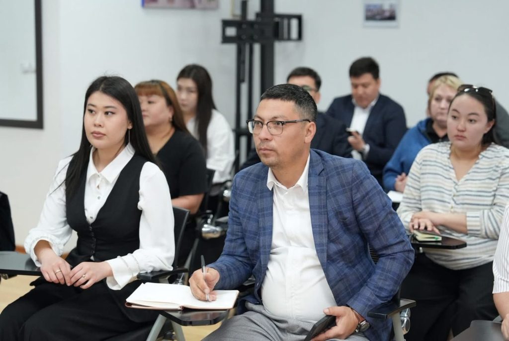 672686297 2085449592013100 1762949894040263105 n