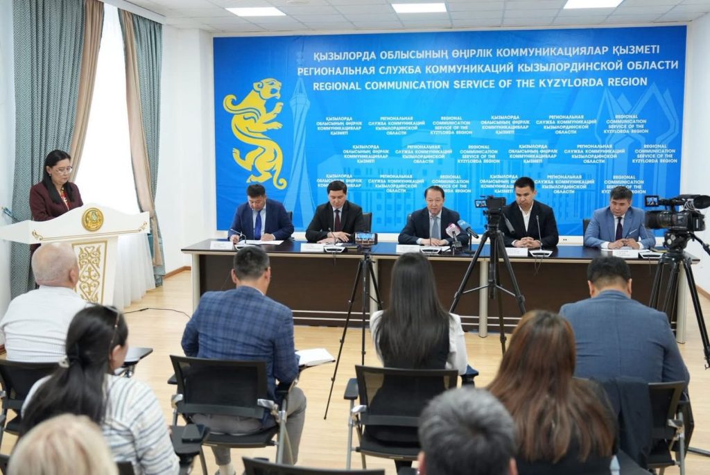 672686689 2085449518679774 5479382686744217283 n