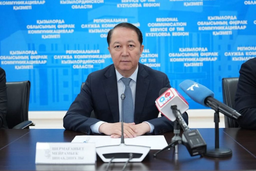 672687542 2085449535346439 3803006563982817315 n