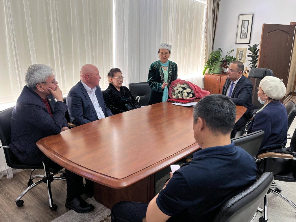 673536310 4728787377347846 871520539852054991 n