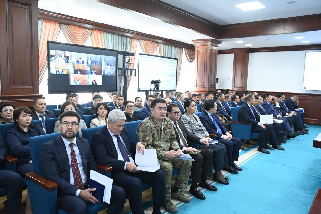 673606948 1259490953038813 8131371085314136730 n