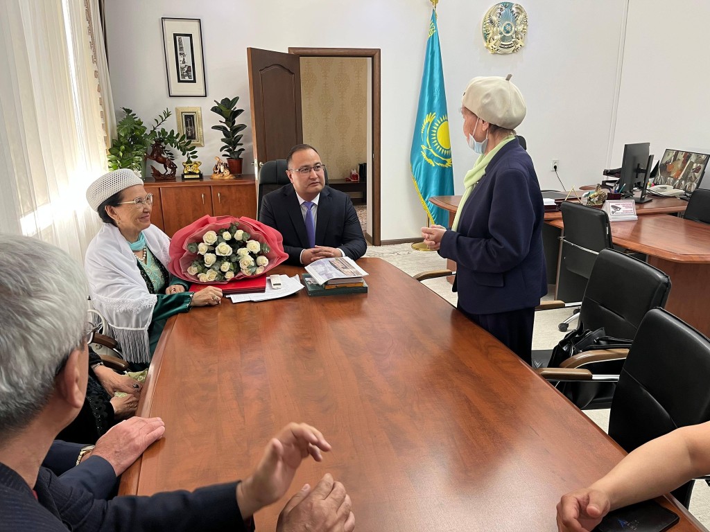 673674356 4728739490685968 7941128429275491556 n