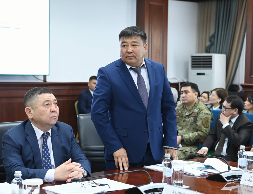 673996019 1259490959705479 3869612081352478030 n