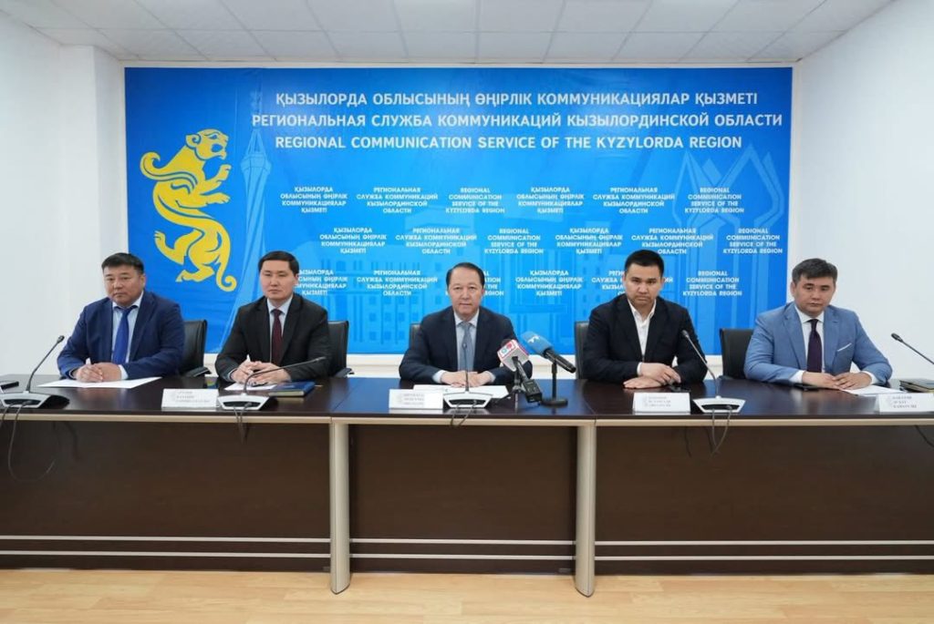 674212789 2085449508679775 8891947719001547200 n