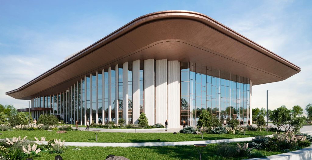 674413906 1259648626356379 2547046516494561836 n