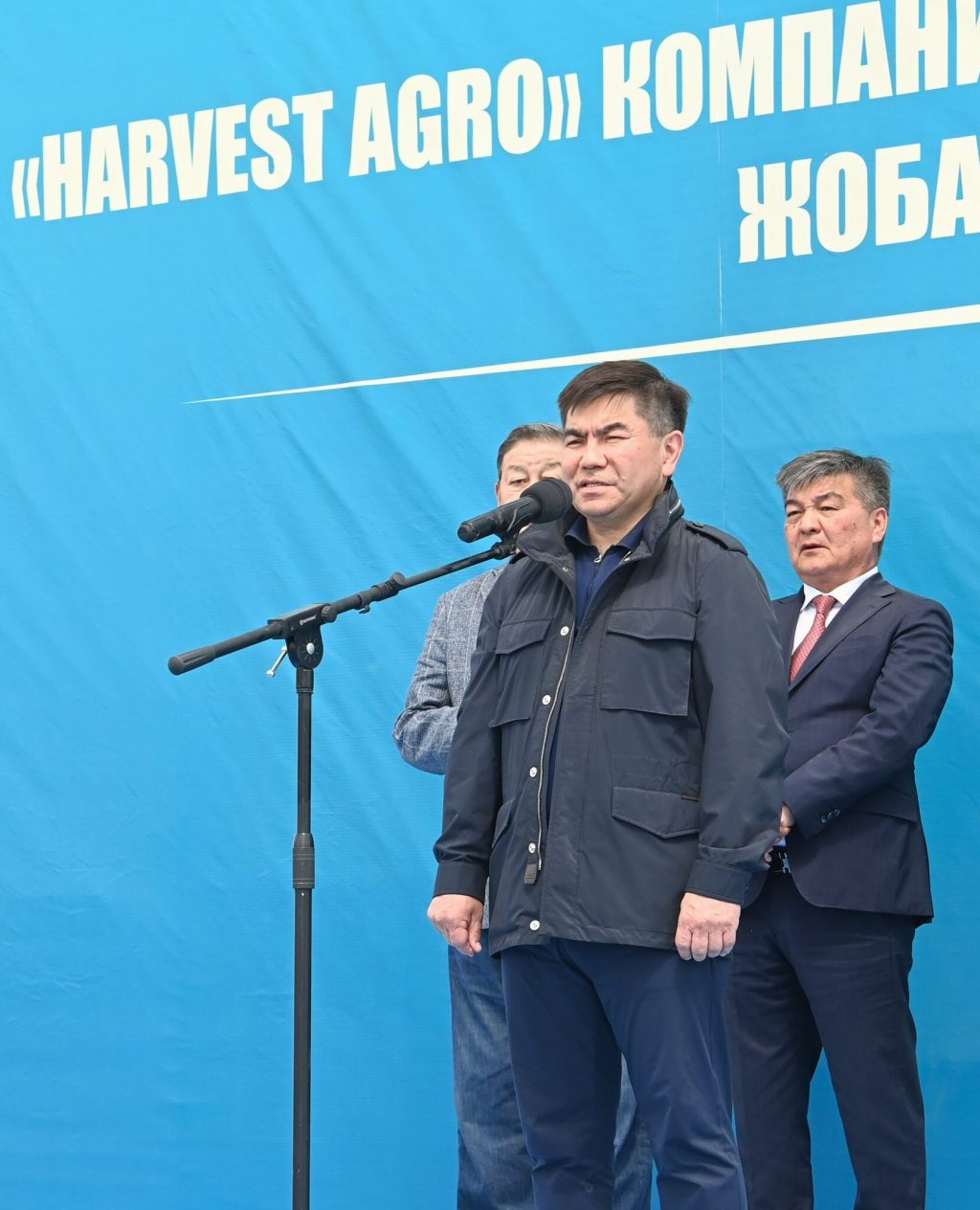 674543536 1260487062939202 31314