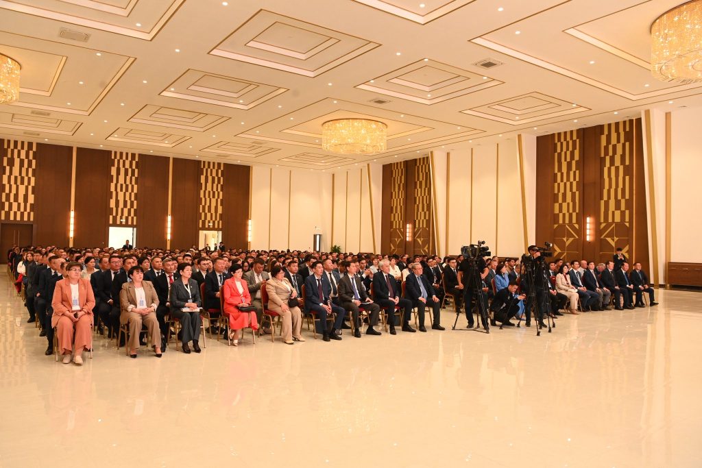 675004215 1261332376188004 2970985042226348827 n