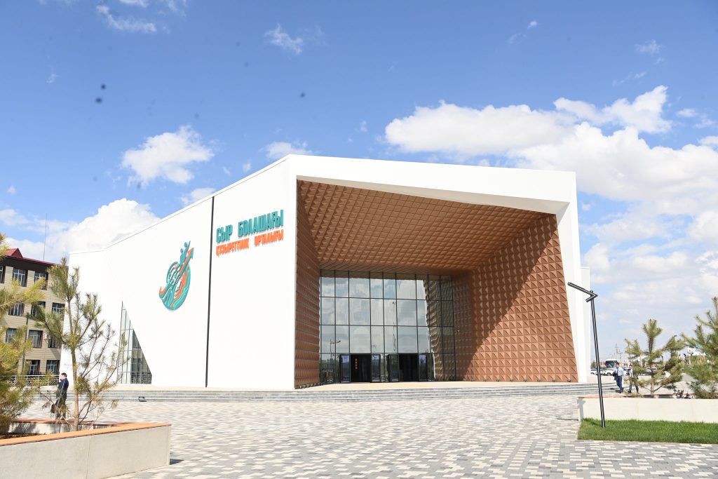 675110254 1261331876188054 8970775663265627736 n