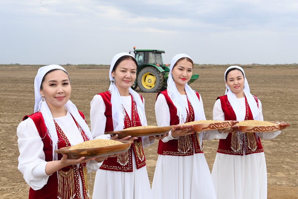 675213615 1260444009610174 2529330484137839254 n