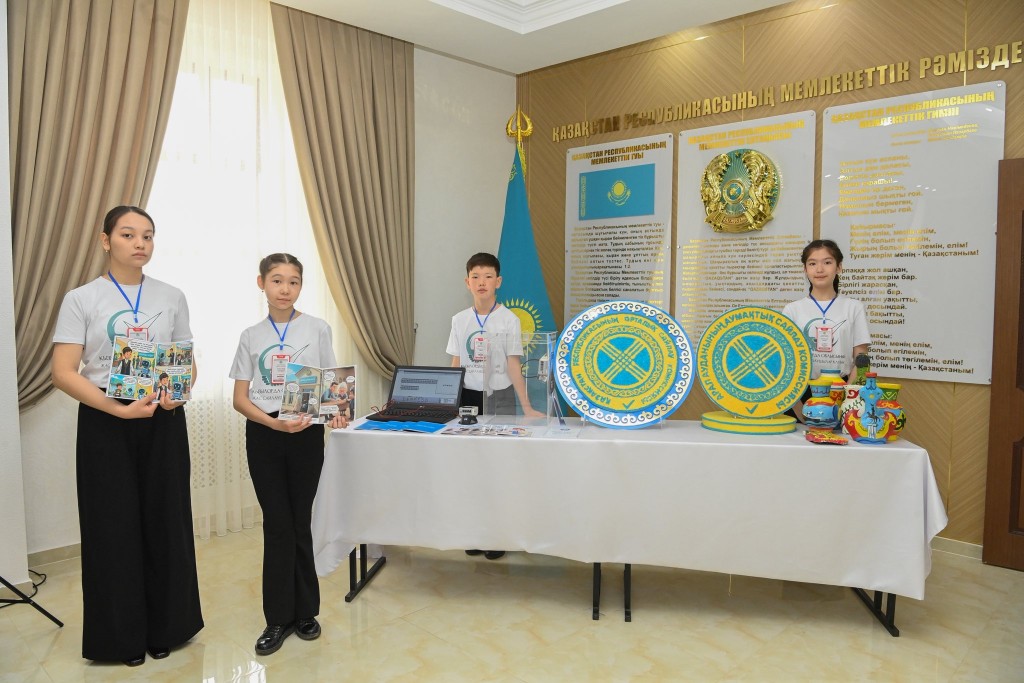 675226721 1261216572866251 3385851209881523012 n