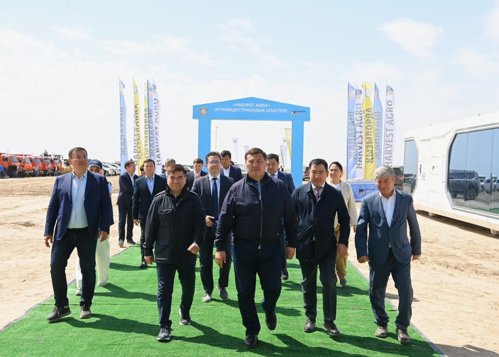 675240360 1260487112939197 4691663231821399206 n