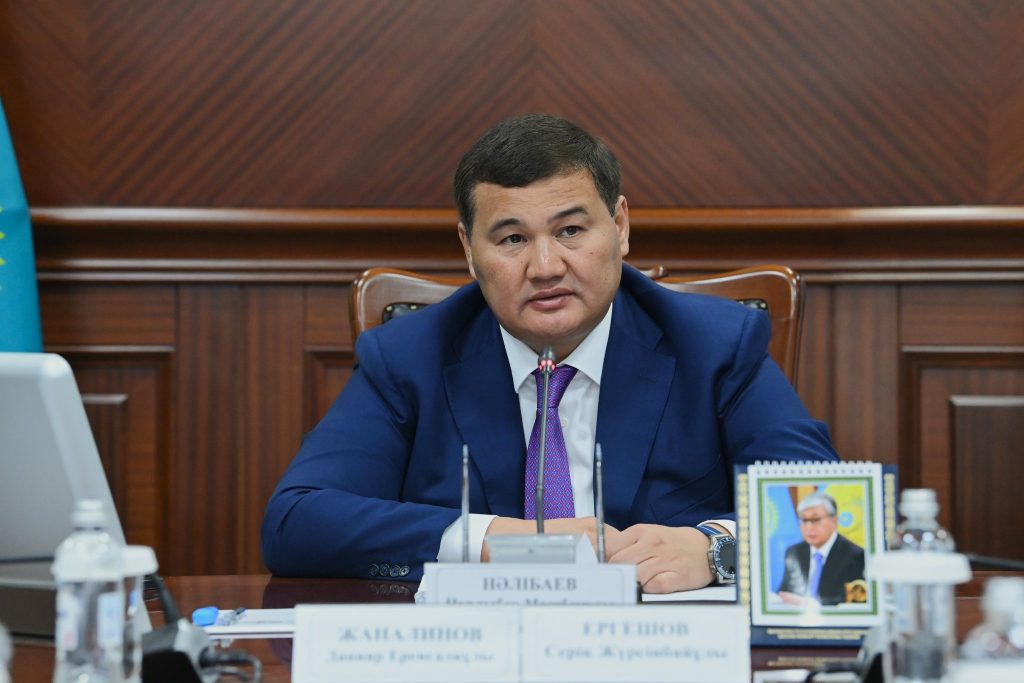 675396562 1259490916372150 6984159089116978672 n