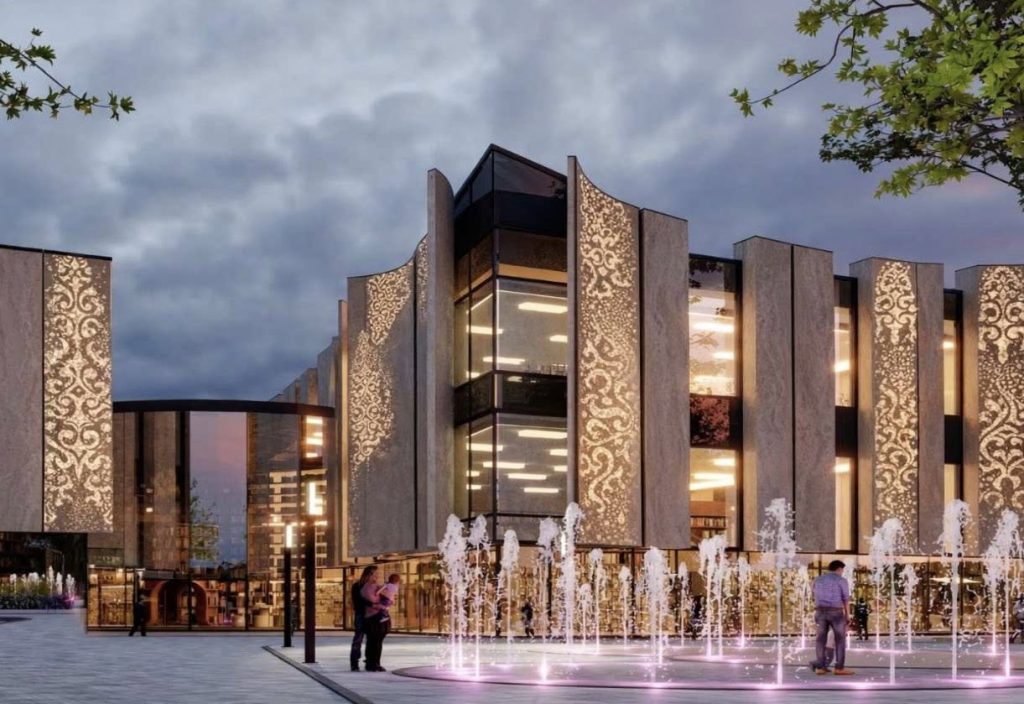 675397695 1261050796216162 3662019909825496857 n