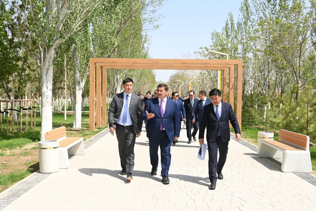 675408194 1259623713025537 1758191544068605847 n