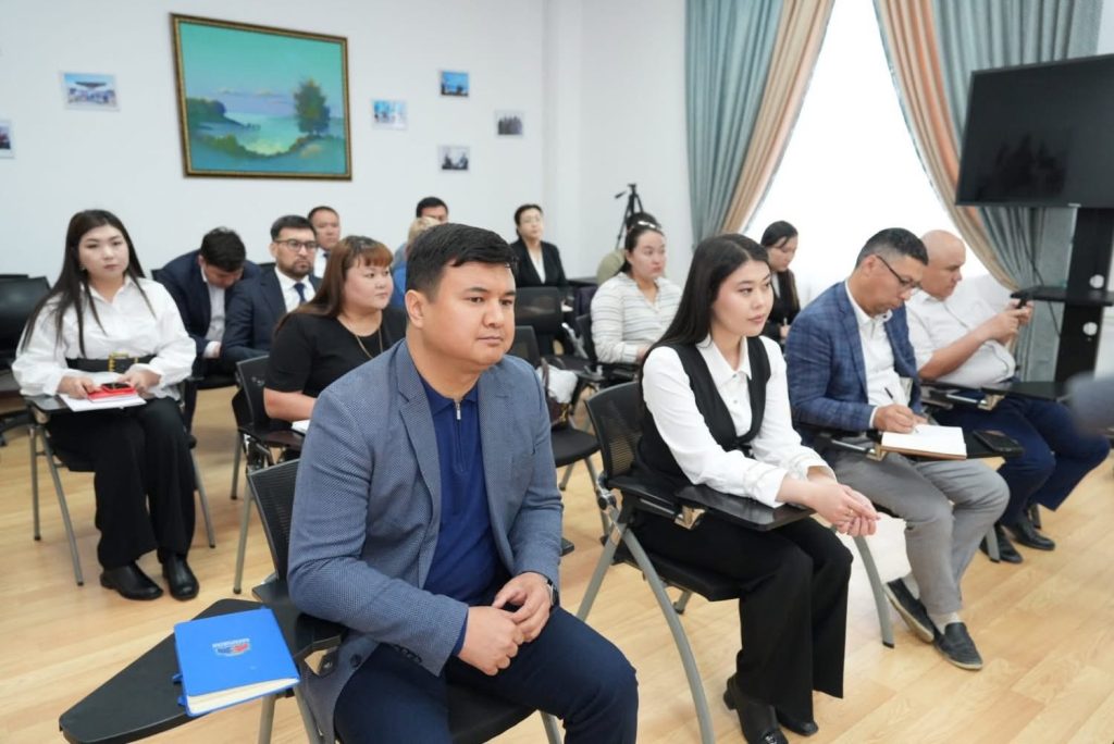 675472149 2085449568679769 4995295140278567417 n