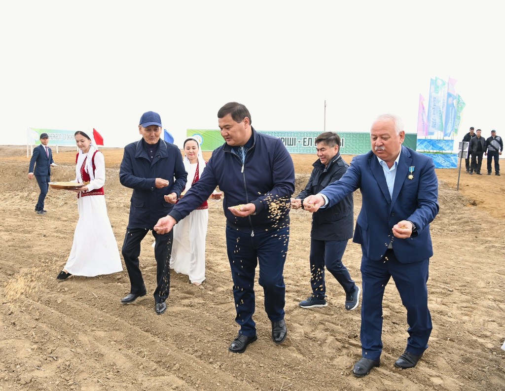 675509895 1260444106276831 3779262282039366791 n